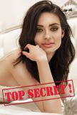 Lexandra escort