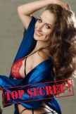 Bogdana escort