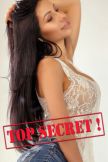 200 Russian escort girl in West Brompton SW10