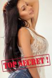 Kanika escort, 20 years, West Brompton