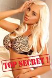 Lilian escort