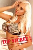 £300 tall escort Lilian