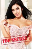 Rianna escort