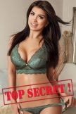 36C SW5 London escort