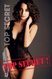 Tina escort