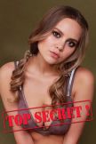 Latisha escort