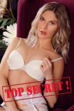 Zolina escort