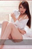 brunette escort IKA renders unforgetable date