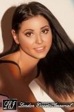 striptease escort FREA from Bayswater
