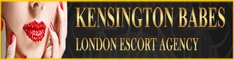 Kensington Babes