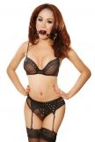TS Gina big tits escort girl in Westminster SW1