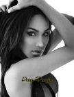 Maya independent escort