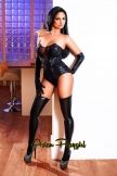 notting hill Kara 29 years old offer ultimate experience