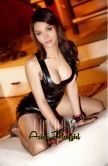 asian Thai girl in Bayswater, 150 per hour