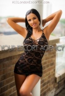 cheap escort Kelly