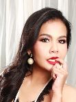 Thai 32C bust size escort girl, friendly, listead in a level gallery