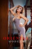 Sophia Oriental rafined companion, extremely sexy