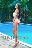 Diamond sensual petite escort girl in queensway, recommended