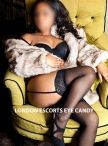 Bansha escort girl, London, £150