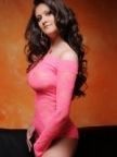 Jaz open minded 21 years old companion in Kings Cross