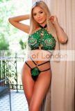 34C W1 London escort