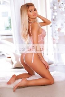 Compare to Joline escort
