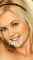 Andrea sensual blonde girl in paddington, good reviews