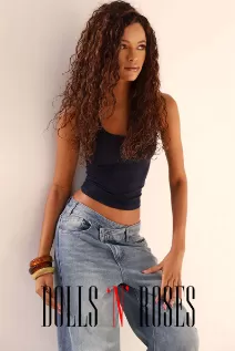 Compare to Ananda escort