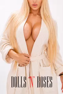 Compare to Amore escort