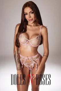 Compare to Cleo escort