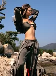 Chesca polish companion in Outcall Only