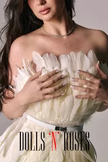 Lottie escort - Dolls And Roses Escorts