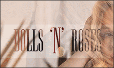 Dolls And Roses Escorts