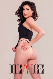 Compare to Julie escort