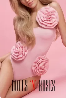 Compare to Inessa escort