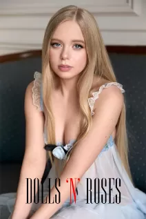 Compare to Alarie escort