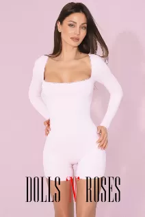 Marcella escort - Dolls And Roses Escorts