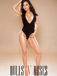 Sury beautiful 26 years old elite London Brazilian companion