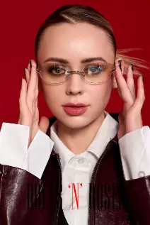 Compare to Malia escort