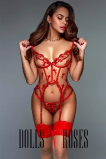 Compare to Lenta escort