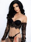 Angie escort