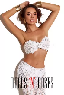 Compare to Noa escort