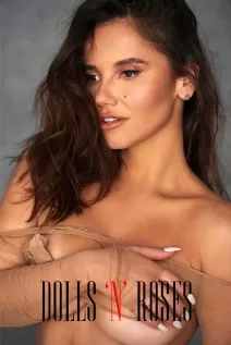 Malory escort - Dolls And Roses Escorts