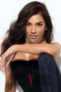 Compare to Dayara escort