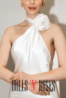 Compare to Maribel escort