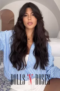 Dandarah escort - Dolls And Roses Escorts