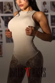 Compare to Sunshine escort