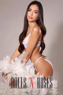 Compare to Alabama escort