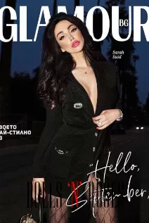 Paris escort - Dolls And Roses Escorts