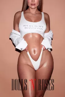 Compare to Shaira escort